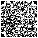 QR code with Bamontes Bakery contacts