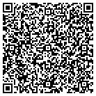 QR code with Builders-R-Us Construction contacts