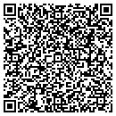 QR code with Bec Consulting contacts