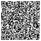 QR code with Catskill Custom Closets contacts