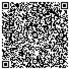 QR code with 3d Development Group LLC contacts