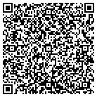 QR code with Emergency Tow Center 24 Hr contacts