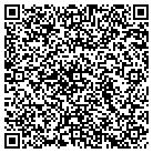 QR code with Peak Property Maintenance contacts