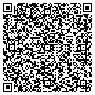 QR code with Castellana Services Inc contacts