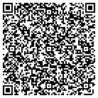 QR code with Giselle Kovacs Electrolysis contacts