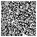 QR code with MUSTBEONLINE.NET contacts