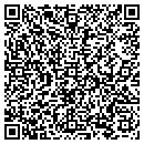QR code with Donna Alfieri DPM contacts