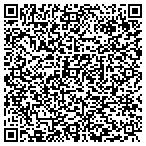 QR code with Daniel Carroll Payson Med Libr contacts