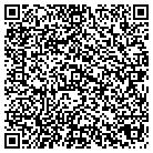 QR code with Debra Tricarico Real Estate contacts