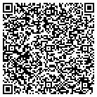 QR code with Americans For Fncl Indpendence contacts