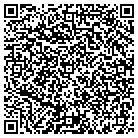 QR code with Graham Investment Advisors contacts
