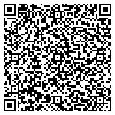 QR code with Clinical Information Solutions contacts