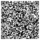QR code with Barry Deatrich Construction contacts