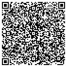QR code with St Patrick Parochial School contacts