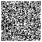 QR code with Quality Income Tax Service contacts
