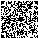 QR code with Stuart J Mogul DPM contacts