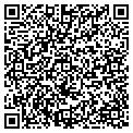 QR code with Maggi Grocery Store contacts