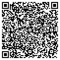 QR code with Telfonics contacts