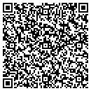 QR code with Bubbie's Baskets contacts