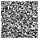 QR code with Staples contacts
