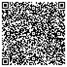 QR code with Homestead Equities Inc contacts