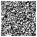 QR code with Just For You Limousine Service contacts