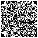 QR code with ANH Coin Laundry contacts