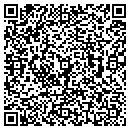 QR code with Shawn Cannan contacts