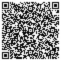 QR code with Howard R Crane Atty contacts