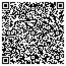 QR code with Ansel R Marks MD contacts