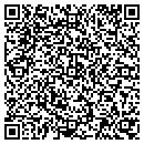 QR code with Lincare contacts
