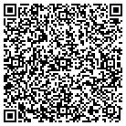 QR code with Fisher & Dehaan Consulting contacts