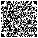 QR code with Quick Response Restoration contacts