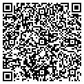 QR code with Craig S Leeds contacts