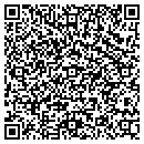 QR code with Duhaan Groupe Inc contacts