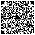 QR code with Gottfrieds Magazines contacts