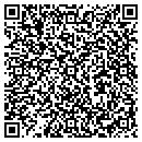 QR code with Tan Properties LLC contacts