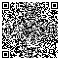 QR code with Manhattan Fabrics Inc contacts