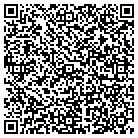 QR code with Njb Security Patrol Systems contacts