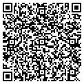 QR code with Atlas Transit Mix contacts
