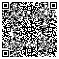 QR code with Cemat Auto Svce Inc contacts