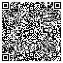 QR code with Sign Graphics contacts