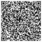 QR code with National Advanced Systems Corp contacts