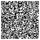 QR code with Resource Recycling Technology contacts