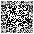 QR code with Gerber & Product Research contacts