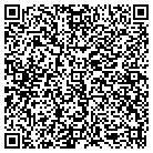 QR code with Parker Brothers Memorial Fnrl contacts