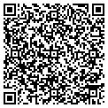 QR code with Harquin Group The contacts