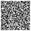 QR code with Lark & Folts contacts