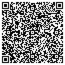 QR code with Demartino Oil Co contacts