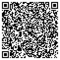 QR code with Eclipse Inc contacts